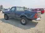 1996 Ford F150