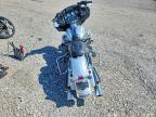 2015 Harley-Davidson Flhxs Street Glide Special