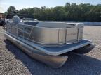 2024 Sunchaser 22 LR DH Geneva