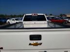2016 Chevrolet Silverado K3500 LTZ