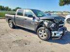 2021 Dodge RAM 1500 Classic Tradesman