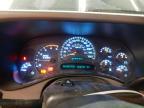 2005 GMC Sierra K2500 Heavy Duty