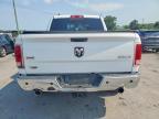 2013 Dodge 1500 Laramie