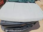 2013 Chevrolet Silverado C1500