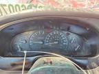 2001 Ford Ranger