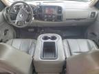 2008 Chevrolet Silverado K3500