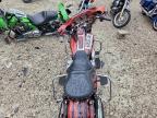 2010 Harley-Davidson Flhtc