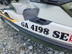 2020 Sea-Doo Fish PRO