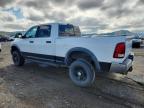 2014 Dodge RAM 2500 Powerwagon