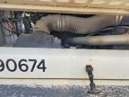 2008 Kalmar 4X2 Yard Truck