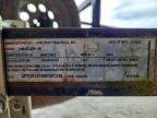 2022 Lone Wolf 6X14 Tube Utility Trailer
