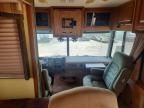 2003 Fleetwood 2002 Fleetwood Bounder RV