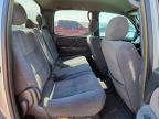 2005 Toyota Tundra Double Cab SR5