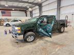 2015 Chevrolet Silverado C1500 LT