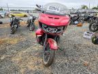 2024 Indian Motorcycle Co. Pursuit Limited