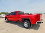 2026 Chevrolet Silverado K3500 LT