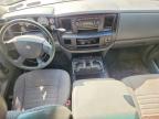 2006 Dodge RAM 1500 ST