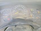 2006 Chevrolet Silverado C1500