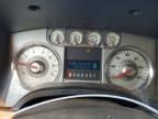 2009 Ford F150 Supercrew