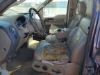 2005 Ford F150 Supercrew