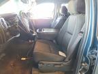 2013 GMC Sierra C1500 SLE