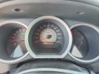 2009 Toyota Tacoma Double Cab Prerunner