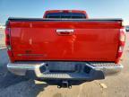 2012 Chevrolet Colorado LT