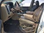 2012 Dodge RAM 3500 Longhorn