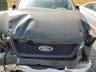 2005 Ford F150
