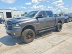 2014 Dodge RAM 1500 Sport