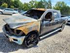 2018 Dodge RAM 2500 SLT