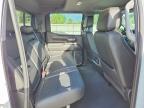 2023 GMC Sierra K1500 SLT