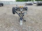 2017 Hltlimited 2017 HLT Limited E17-20NF Boat Trailer