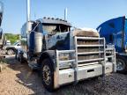 2001 Peterbilt 379