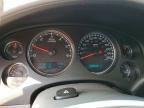 2011 Chevrolet Silverado K2500 Heavy Duty LTZ