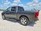 2014 Dodge RAM 1500 SLT