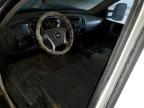 2008 Chevrolet Silverado-BOX Truck