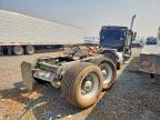 2003 Kenworth T800 Semi Truck