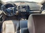 2019 Ford F350 Super Duty