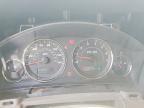2006 Jeep Commander