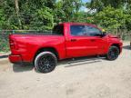 2026 Dodge RAM 1500 Limited