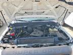 2013 Ford F250 Super Duty