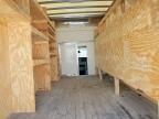 2025 Chevrolet Express BOX Truck