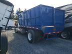 2016 International 4300 Dump Truck