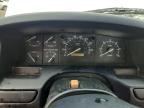 1996 Ford F150