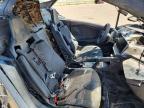 2024 Can-Am Maverick R Utility Vehicle