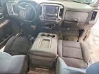 2016 GMC Sierra