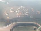 2000 Ford Econoline E450 Super Duty Cutaway Van