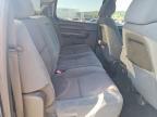 2009 Chevrolet Silverado K1500 LT