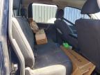 2008 Nissan Titan XE FFV